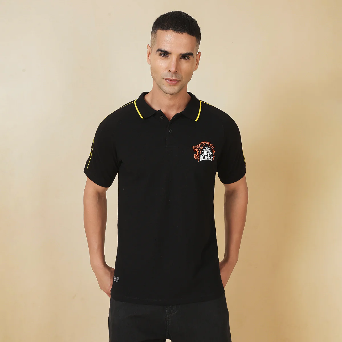 Unisex Apparel